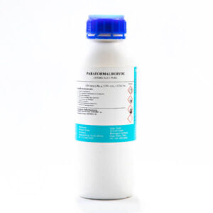 Paraformaldehyde CP – 500g