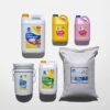 hand wash laundry powder