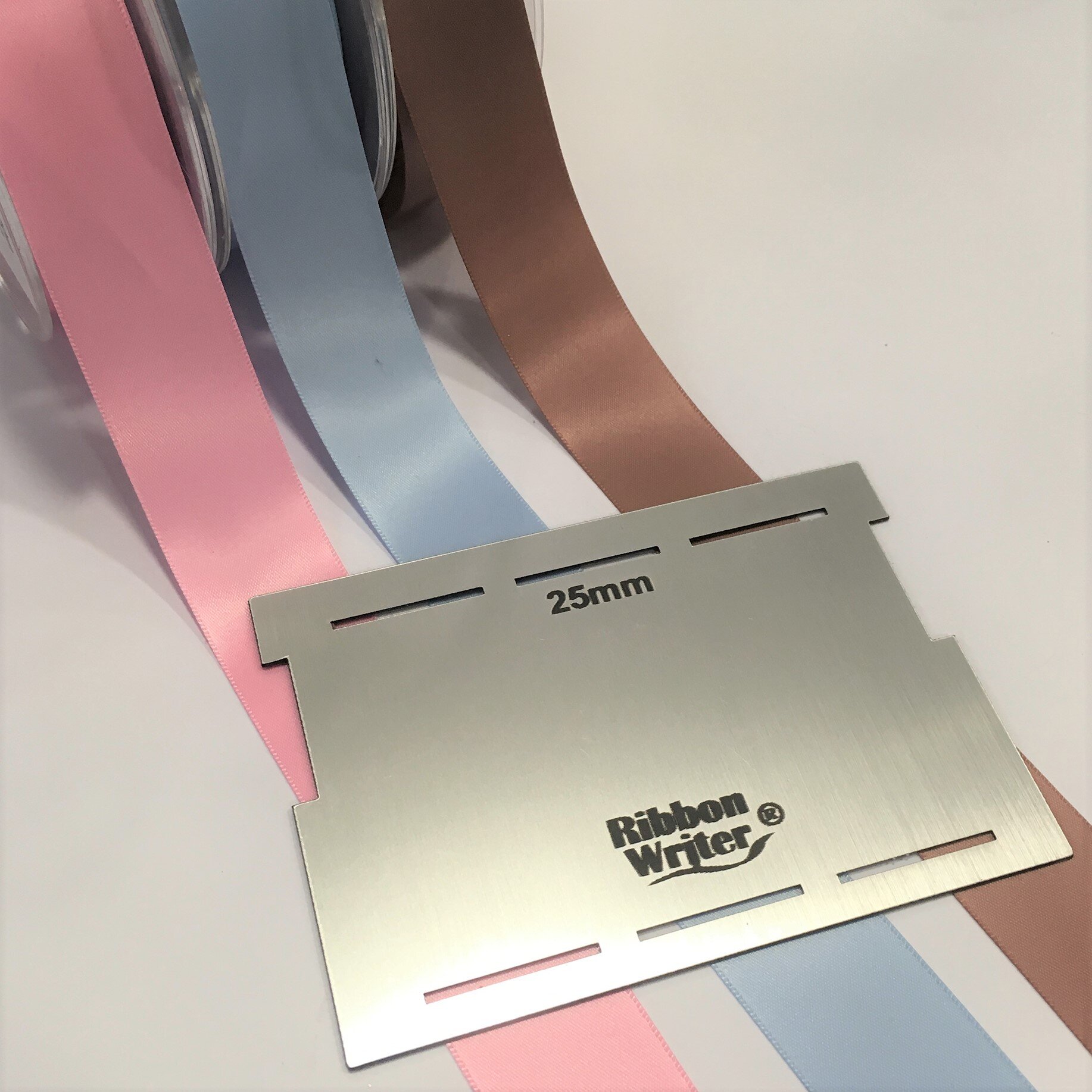 Multi-Width Adaptor – 25mm