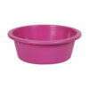 26cm Plastic Basin