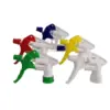 28mm Industrial Trigger Spray (28/400) Bulk 100 Units