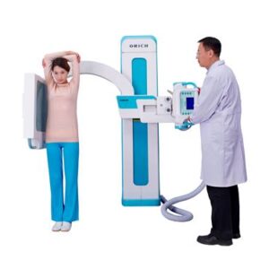 Alternative view of Insecticide Halosulfuron