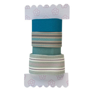 ribbon spool 040 4 x 2m ribbon