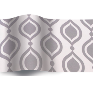 Vidalia Wrapping Tissue (25 Sheet Pack)