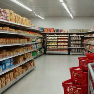 Cup lids to fit coffee cups bulk wholesale