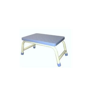 Single Step F36-2 S/s