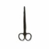 Scissors Stitch – 12.5cm/5in (S/Steel)