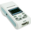 Ecg 90a Handheld & Printer