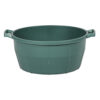 46cm Plastic Basin and Handle