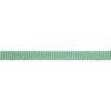 Petersham Ribbon – Sparkling Seafoam Green – 4mm x 20m roll