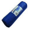Cotton Roll 500g