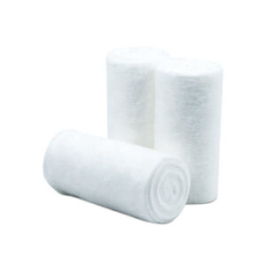 Cottonwool Roll – 500g Simpsoft