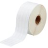 Brady Labels 22.86 x 38.1 mm Typ BPT-618-499, for BP-4000/4337 Roll à 3000