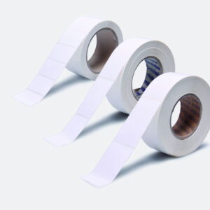 ISOLAB Labels General Purpose 90x50mm Pack of 1000