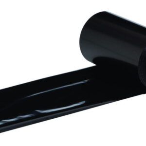 Brady THT Ribbon Type R-6000HF, 65 mm x 70 m/O, Halogen-Free