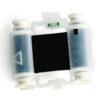 Brady Printer Ribbon M7-R6400 for M710 and BMP71