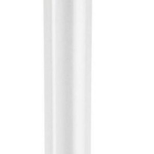 Ratiolab Test Tubes 13×75 mm PP, 5 mL, Pack of 1000
