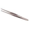 Forceps Tissue 15cm 1×2