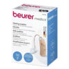 Beurer Ha 50 Hearing Amplifier 1