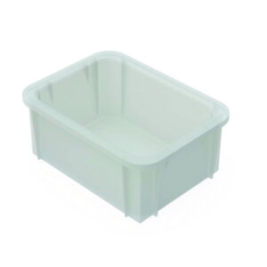 Bohlender b.safe Collecting Trays 12L