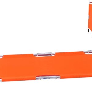 Stretcher Pole Foldaway Dw-f002