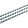 Usbeck Rod Without Thread 500 x 12 mm Stainless