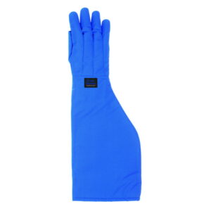 Cryo.Expert Cryo Gloves – 11-11.5 XL, 700mm Length
