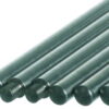 BOCHEM Support Rod 600 x 13 mm