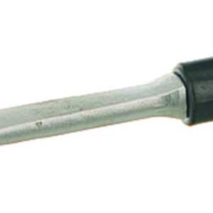 BOCHEM Lab-Jack Aluminium Green 200 x 200 mm with Adjusting Wheel