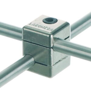 BOCHEM Cross Bosshead Labomeca Type 2