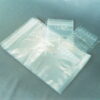 LLG Bags with Seal PE 220 x 310 mm Pack of 100