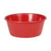 53cm Plastic Basin