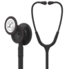 3M Littmann Lightweight II S.E. Stethoscope