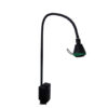 Exam Lamp Kd202c & Mobile Stand. Large Head Cold Light