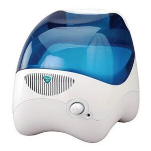 Alternative view of Fungicide Daconil