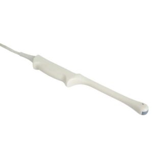 Ultrasound 9618 – Transvaginal Probe