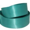 DFS Fathom Turquoise (25mm) Satin Ribbon