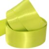 DFS Zest (25mm) Satin Ribbon