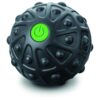 Beurer Vibrating Massage Ball Mg 10