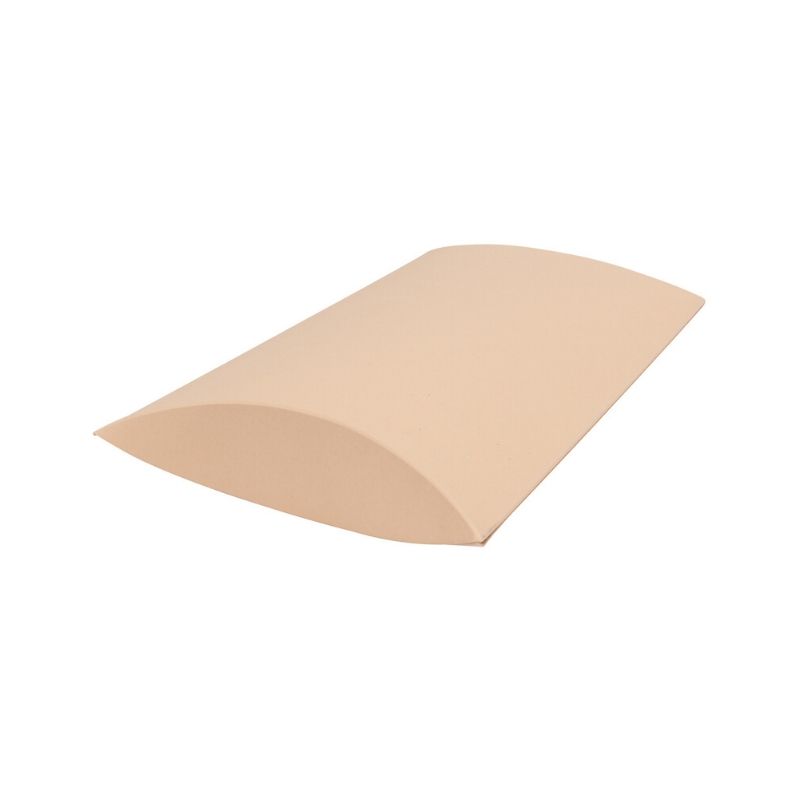 The Colour Pack – Sahara (Small – 110 x 30 x160mm)