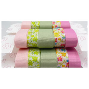 ribbon spool 006, 5 x 2m