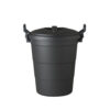 Dust Bin 70 Litre