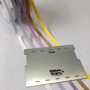 Multi-Width Adaptor – 7mm