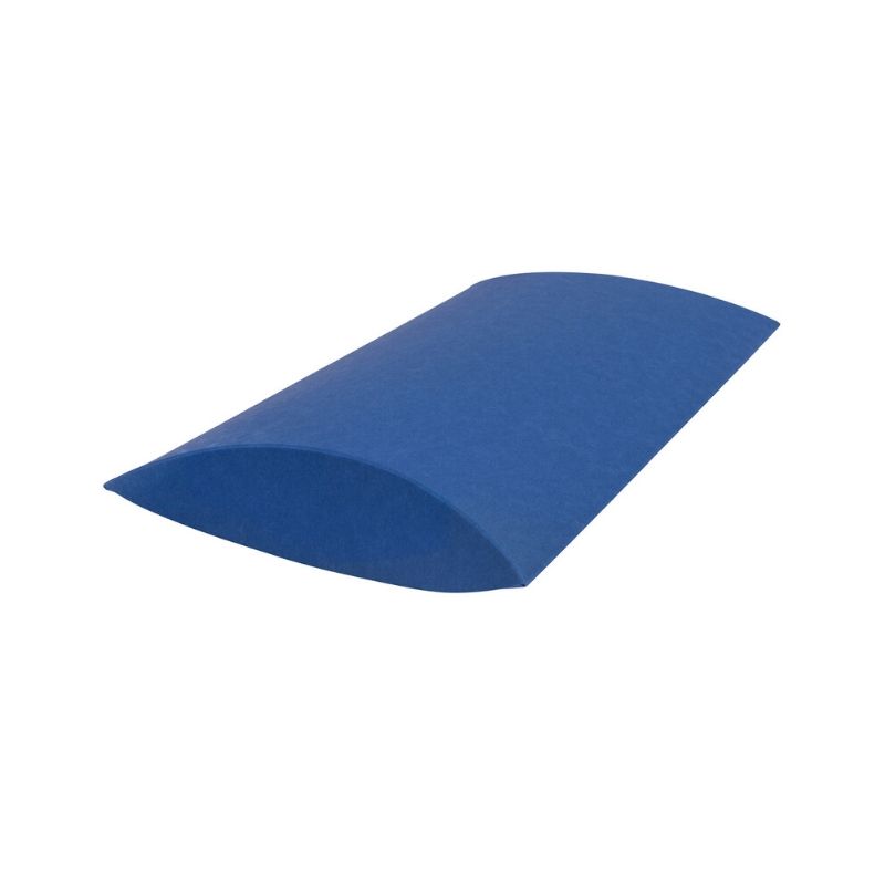 The Colour Pack – Sapphire (Medium – 160 x 40 x 230mm)