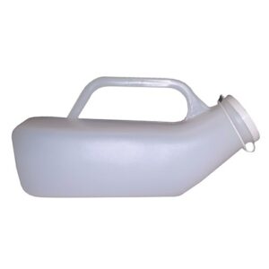Urinal Male