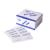 Alcohol Swabs Hi Care – 200’S