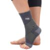 Ankle Binder – Small
