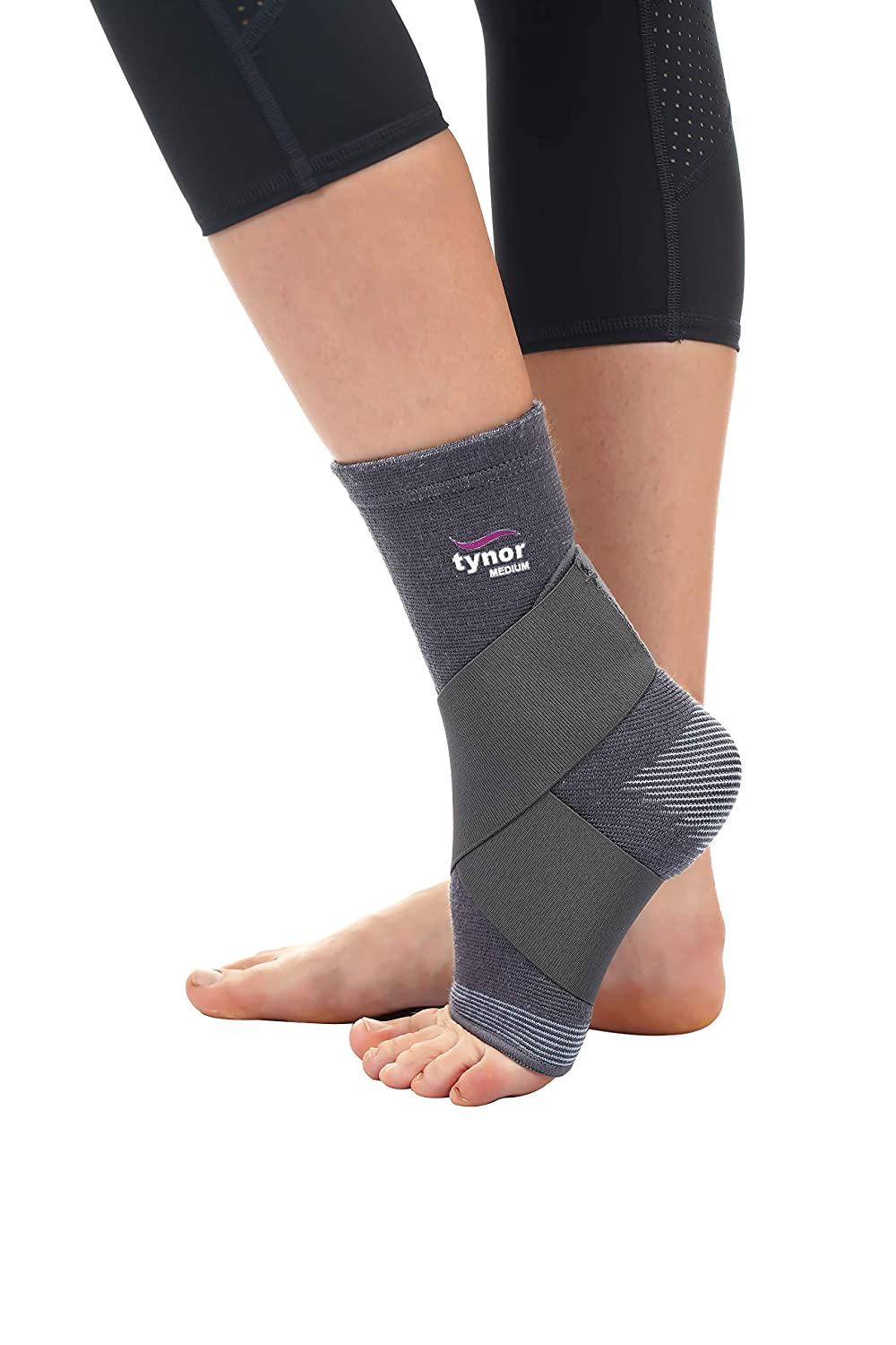 Ankle Binder – Medium