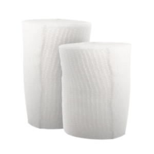 Conforming Bandage 75mm X 4.5m (only sold in 12’s)