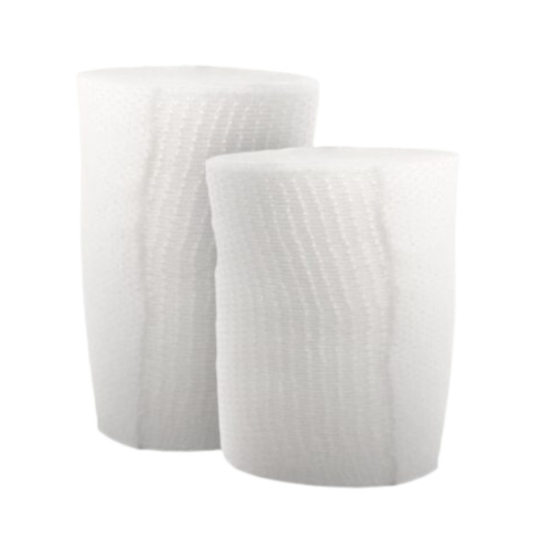 Conforming Bandage 75mm X 4.5m (only sold in 12’s)